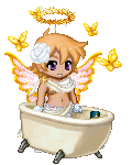 Rokoya's avatar