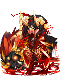 J u i n c h i 's avatar
