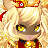 Contemporary_Jenny's avatar