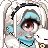 `I c e y's avatar