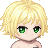 segra 322 t4 ewasg's avatar
