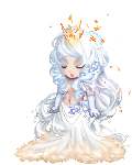 Ukesuko's avatar
