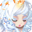 Ukesuko's avatar