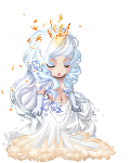 Ukesuko's avatar