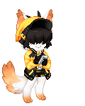 Remillio Senoa's avatar