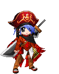 PizzaPoes's avatar