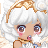 MissaAmazin's avatar