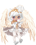 MissaAmazin's avatar