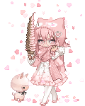 MiniLollpop's avatar