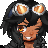 Stereotype A's avatar