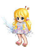 Vanilla Ribbon's avatar