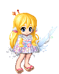 Vanilla Ribbon's avatar