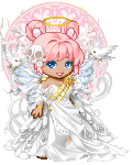 titanicheart's avatar