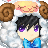 Orgasm Flavored Bubbles's avatar