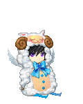 Orgasm Flavored Bubbles's avatar