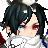 Keiric's avatar
