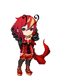 suizome's avatar