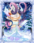 Mallow Cakes's avatar