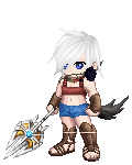 The Cloud Of Dawn's avatar