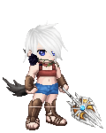 The Cloud Of Dawn's avatar