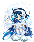 iBarty's avatar