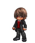 xXxKaYKiD_Da_AsSaSsiNxXx's avatar