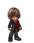 xXxKaYKiD_Da_AsSaSsiNxXx's avatar