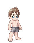 xTHC's avatar