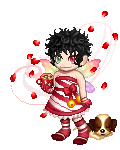 XXXKay__DeeXXX's avatar
