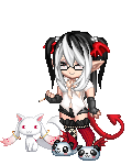 Hikano's avatar