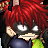 SamiPenicho's avatar