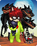 SamiPenicho's avatar