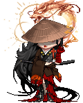 onyx2047's avatar