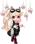ll Cameron ll's avatar
