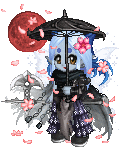 elvira1613's avatar