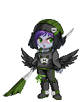 Raven_the_BakaNeko's avatar
