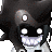 MochiMochi 8D's avatar