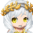 Middie's avatar