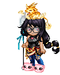 EnjoyMyHate's avatar