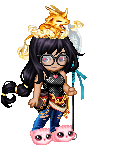 EnjoyMyHate's avatar