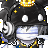 iGrow's avatar