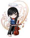 Darklighter_Knight's avatar