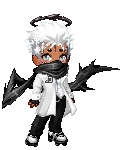 Captain Caliente's avatar