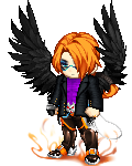 david_the_immortal's avatar