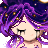 Retrospectus's avatar