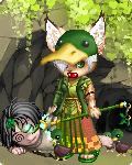 tulin13's avatar