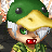 tulin13's avatar