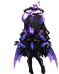 III Fluffy III's avatar