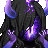 III Fluffy III's avatar