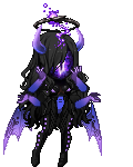 III Fluffy III's avatar